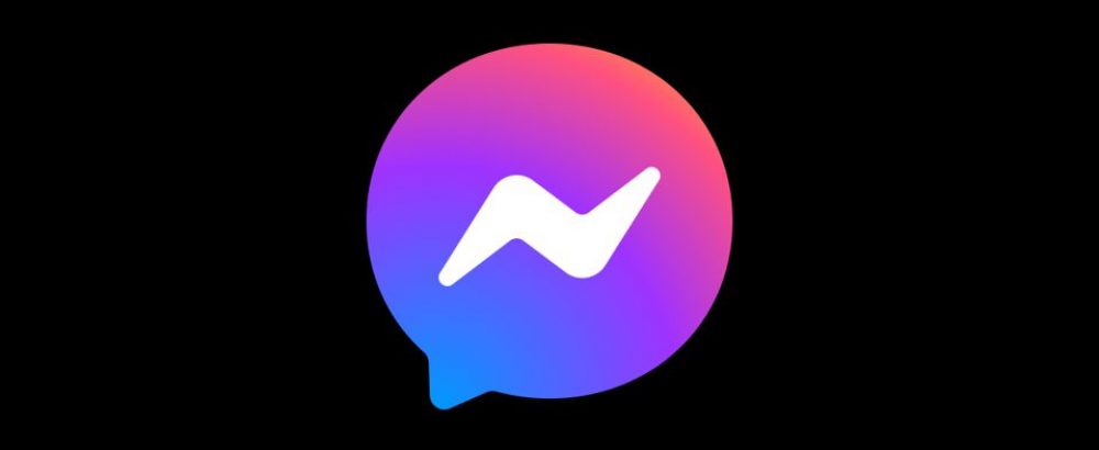 Messenger