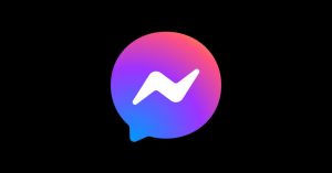 Messenger