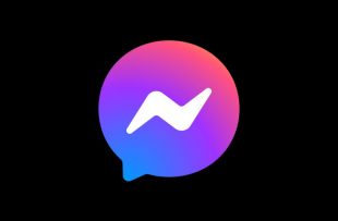 Messenger