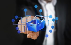 Retail-sjekkliste
