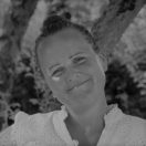 Ann-Kristin Mork Fiskebeck