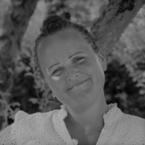 Ann-Kristin Mork Fiskebeck