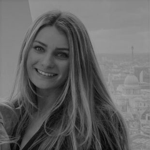 Silje Nærø