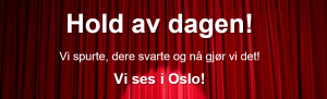 Hold av dagen topp